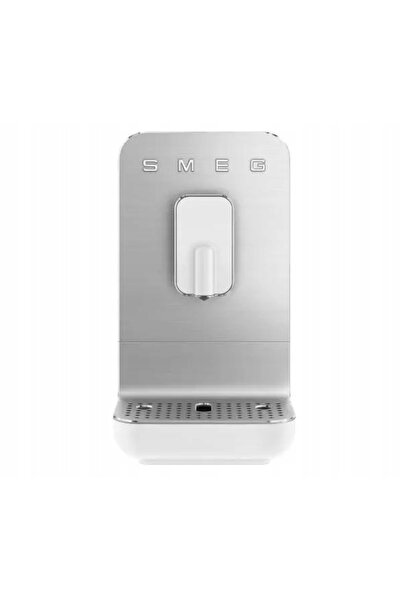 SMEG Express BCC11WHMEU 18 cm lățime