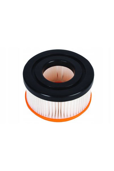 TEFAL Filtru aspirator ZR009015 (1 bucată)