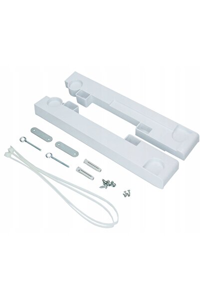 Candy WSK1102 2 Conector Subțire