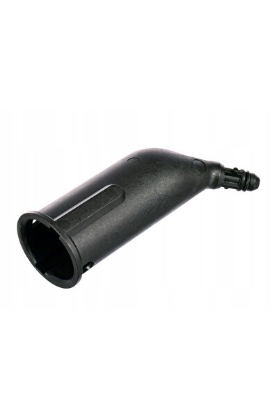 Karcher DUZĂ DE PRECIZIE PENTRU CURĂȚĂTOR CU ABUR SC 1 2 3 4 5