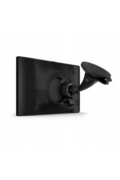 Garmin Camper 795 EU Navigație Europa