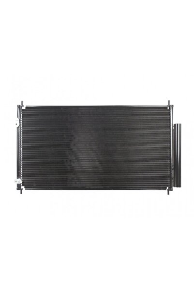 LORO Condensator aer condiționat cu uscător Honda Civic IX 80110TV1E02