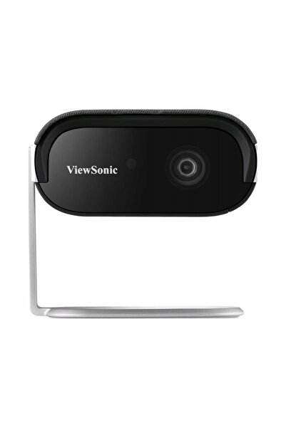 ViewSonic Proiector M1 Max Full HD (1920 x 1080) 500 lumeni LED, Wi-Fi