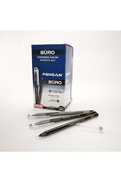 Pensan BÜRO KALEMİ 1.0
