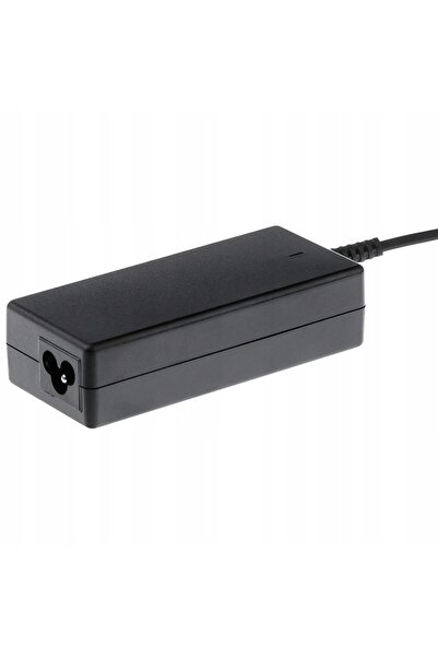 Akyga Sursă de alimentare AK-ND-55 65W Negru pentru laptopuri