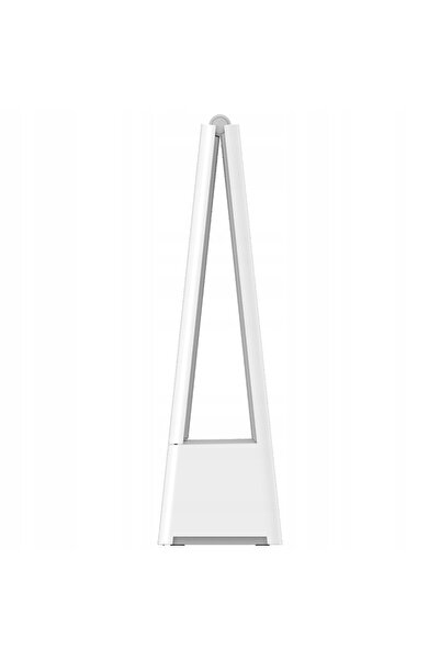 NO BRAND Proiector LED 1200mAh 5W Proove, alb