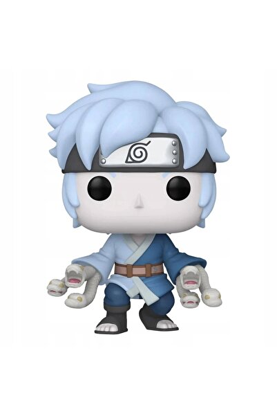 Funko Pop ! Animație Boruto Mitsuki 1357