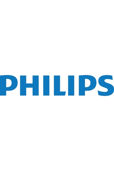 Philips 20kaw LatteGo EP5546/70 Espressor automat cu presiune