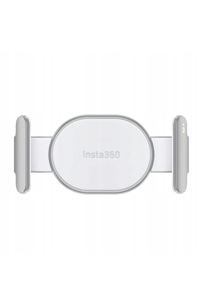 Insta360 Clemă magnetică pentru telefon Flow 2 Pro, pentru gimbal, cu magnet ...