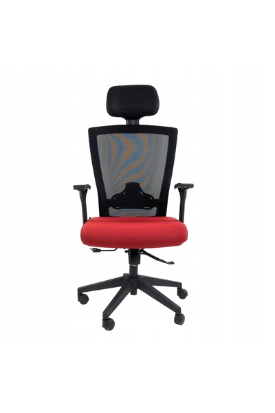 Artnico Scaun ergonomic de birou pivotant pentru birou