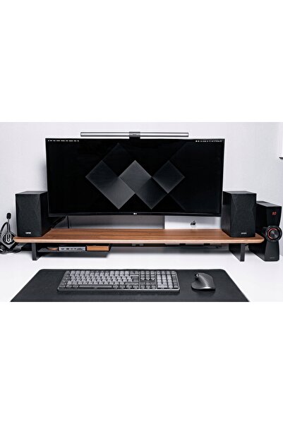 Edifier SET DE BOXE 2.1 SUBWOOFER CX 7 BT 5.0