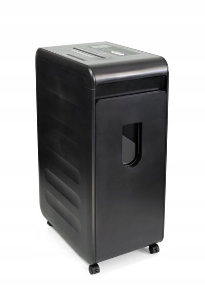 Wallner Tocător de documente MR 4025 C4 GRATUIT 1KG CAFEA+CEAINIC 1L