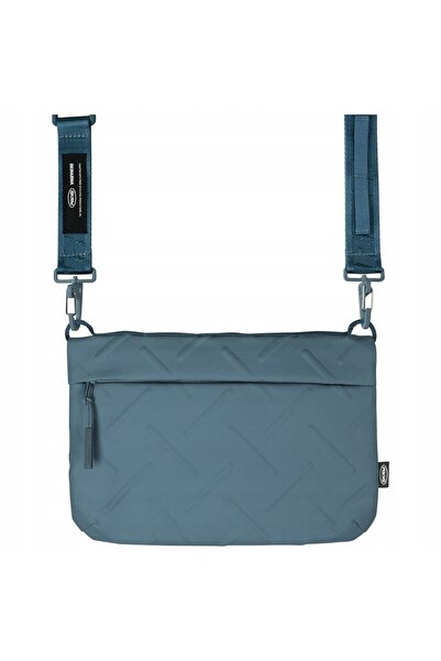 NO BRAND Geantă crossbody Skinarma Juno de umăr, organizator pentru documente...