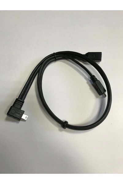 Miosolo MIO Ștergător de parbriz tip Y pentru cameră de marșarier, pentru A30...