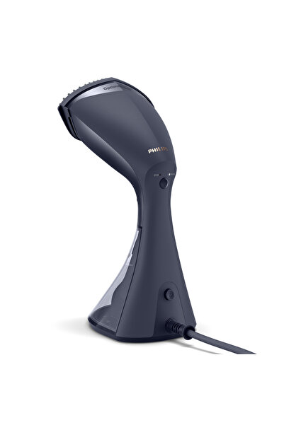 Philips Aparat de curățat cu aburi pentru haine STEAMER CG810/20 1600W