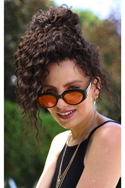 KAYOUBI Women's Sunglasses