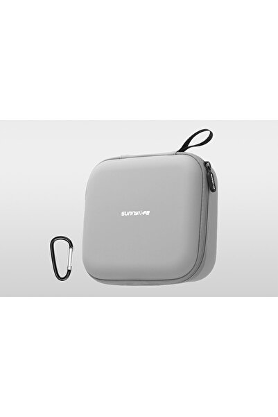 SunnyLife Carcasă de protecție, Husă, Geantă, Cutie, Valiză pentru drona DJI ...
