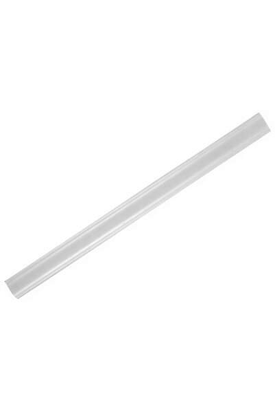 Bigstren Adeziv fierbinte pentru pistol de lipit - 1 kg / 11 mm x 300 mm