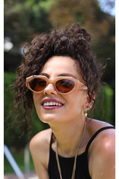 KAYOUBI Women's Sunglasses
