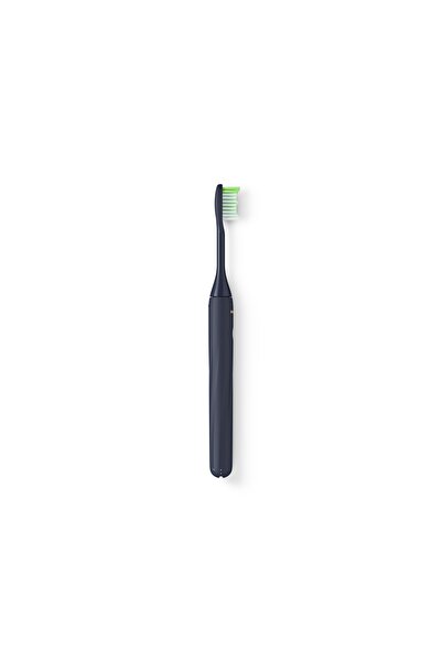 Philips Periuță de dinți sonică one hy1100 Tourist
