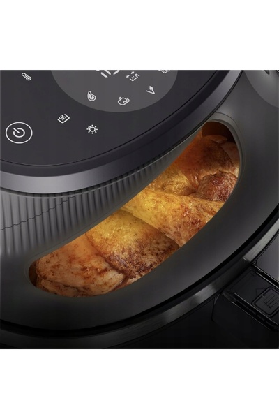 Philips Friteuză Seria 3000 NA340/00
