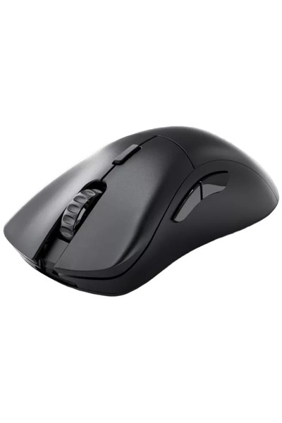 BLACK Mouse Gaming Glorious PC Gaming Race Model D2 PRO Wireless 1K Polling