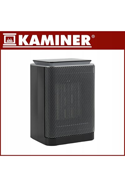 Kaminer Încălzitor electric lumni 26374