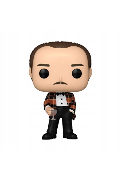 Funko Pop ! Nașul Mașterii 2 Fredo Corleone 1523