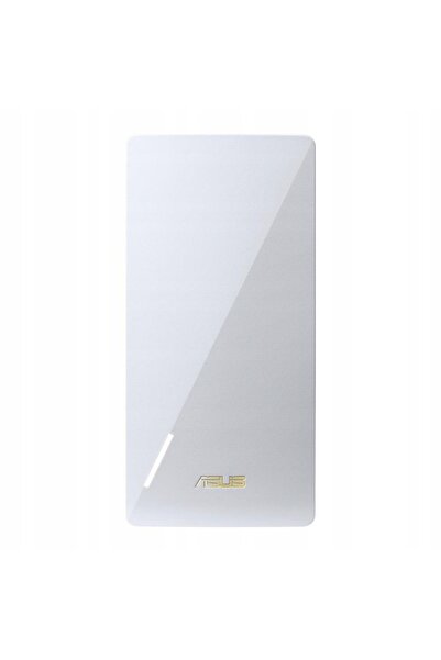 ASUS Amplificator de semnal RP-BE58 Wi-Fi BE3600 Dual-band WiFi 7 1xLAN