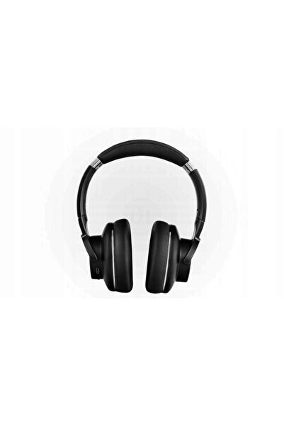 NO BRAND Căști wireless peste ureche ES-4912