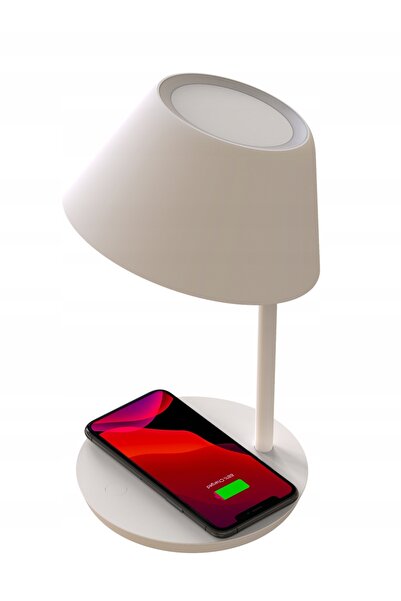 Yeelight Lampă de veghe inteligentă SMART 10W 2700-6500K 40-400lm INDUCȚIE