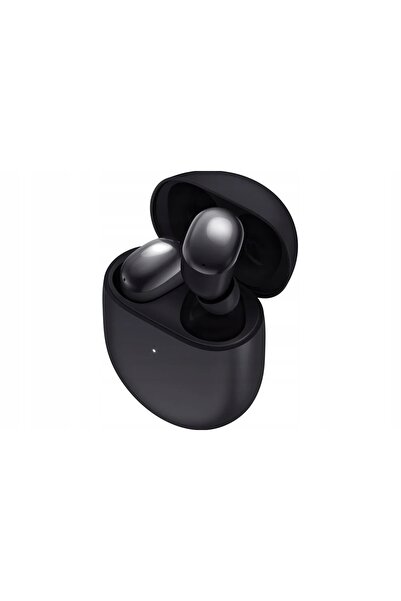Xiaomi REDMI BUDS 4 CĂȘTI IN-EAR FĂRĂ FIR NEGRE