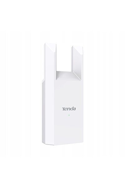 Tenda T10 WiFi 4 N300 Amplificator 1xRJ-45
