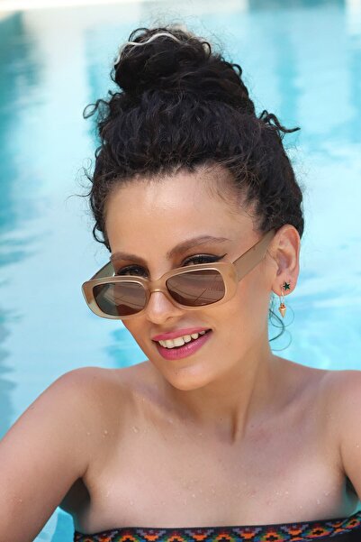 KAYOUBI Women's Sunglasses