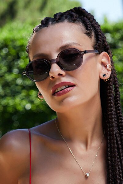 KAYOUBI Women's Sunglasses