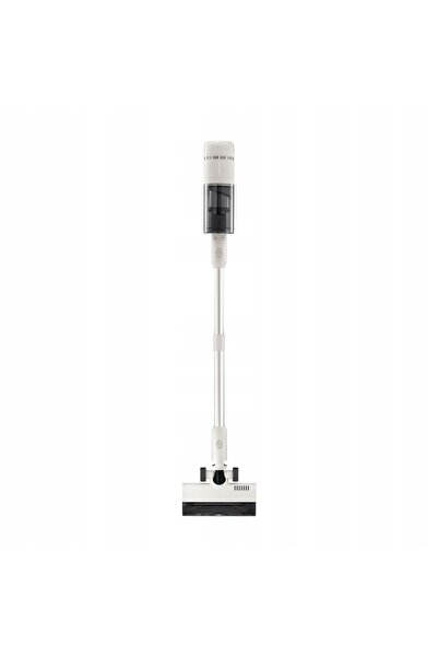 Roborock Aspirator vertical fără fir H60 Hub Brush cu lumină LED