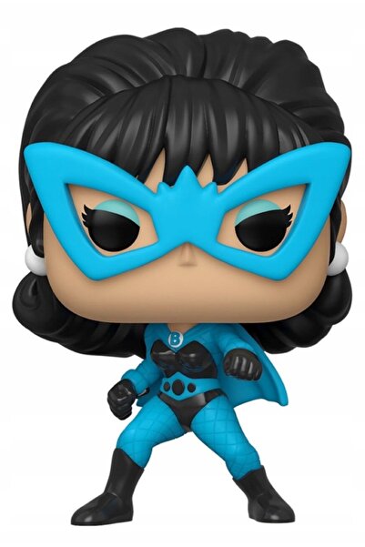 Funko Pop ! Marvel a 80-a aniversare FA Black Widow 551