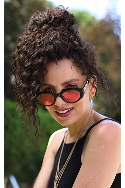 KAYOUBI Women's Sunglasses