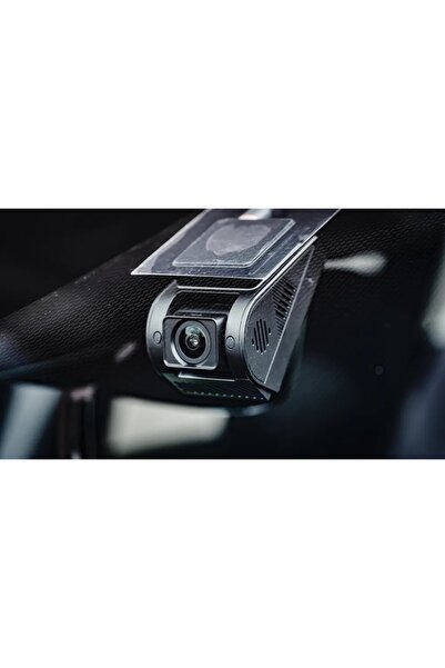 Viofo CAMERĂ ÎNREGISTRATOARE A119 MINI 2 GPS WIFI QHD