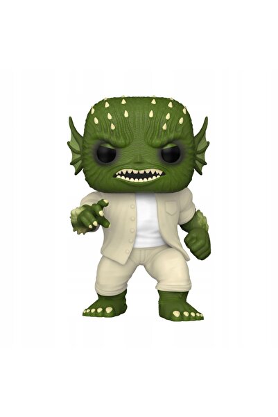 Funko Pop ! Marvel She-Hulk Abomination 1129