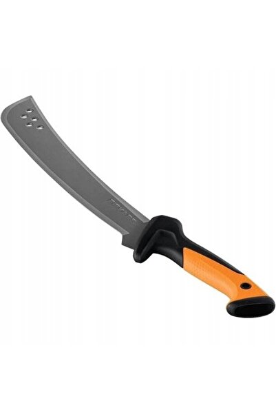 FiSKARS MACZETA SOLID 1051235 FORfecuță pentru crengi și arbuști 38 CM