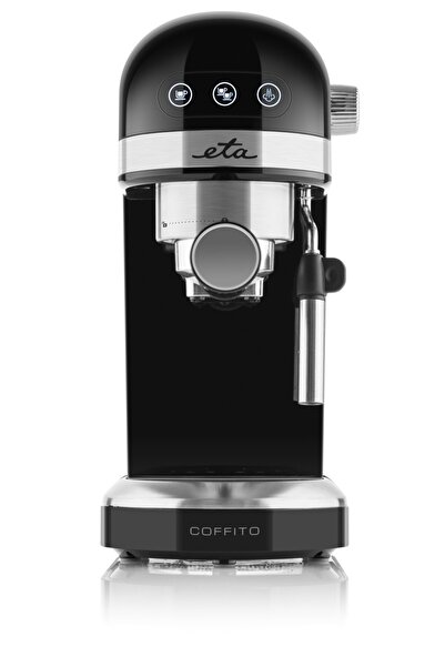 ETA Ekspres Coffito 017590000