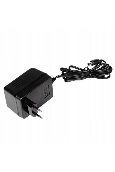 Steinberg Adaptor de alimentare pentru cântare Sisteme 7,5V 200mA