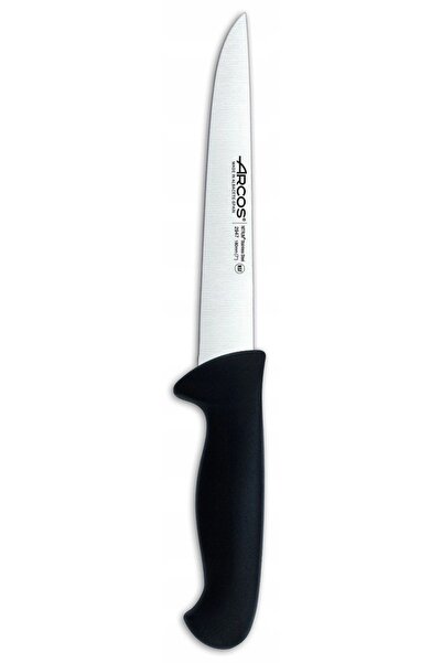 arcos CUȚIT DE TĂIAT CARNE SERIA 2900 LUNG 180/323 MM