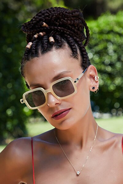KAYOUBI Women's Sunglasses