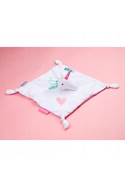 NO BRAND Păpușă de pluș unicorn Cosatto 26cm