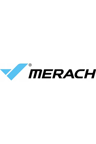 merach MR-R02B9 Aparat de vâslit electromagnetic autogenerant, 16 rezistențe,...