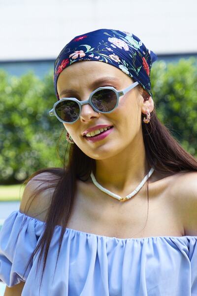 KAYOUBI Women's Sunglasses
