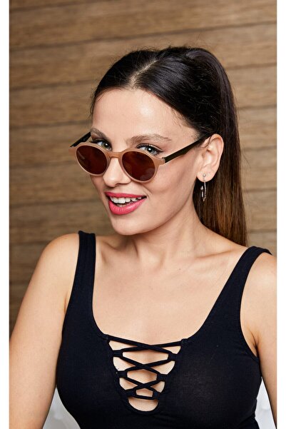 KAYOUBI Women's Sunglasses