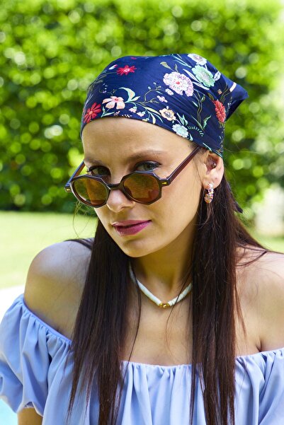 KAYOUBI Women's Sunglasses